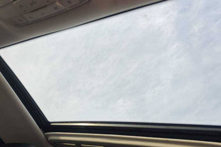 Used Mercedes-Benz C-Class 2017 C 180 L Sport Edition
