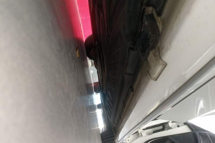 Used Mercedes-Benz C-Class 2019 C 180 L Fashion Edition Sport Version