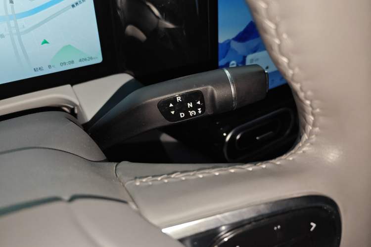 Used Leapmotor C01 2023 Range-Extended 216 Comfort Edition