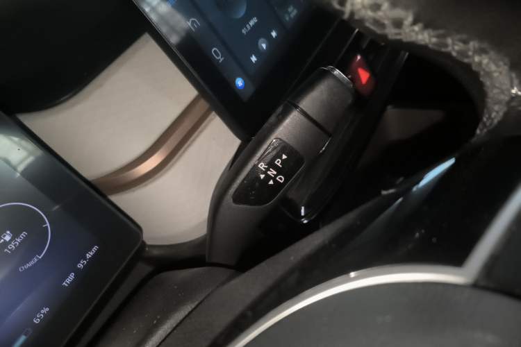 Used SOL E10X 2021 Jimei Edition 302km Luxury Model
