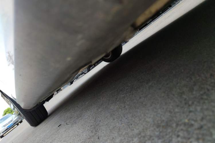 Used Ford Focus 2018 Sedan Classic 1.6L Automatic Trendy SmartDrive Edition
