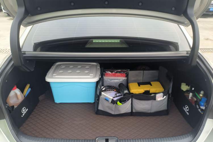 Used Lexus ES 2020 200 Excellence Edition
