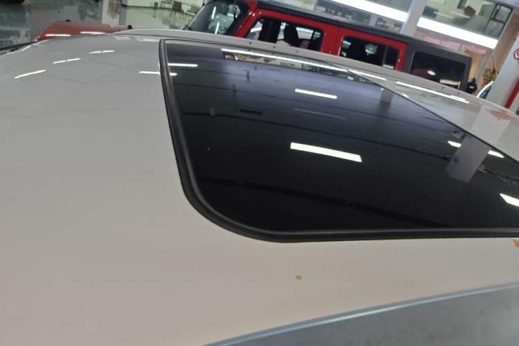 Used Lexus NX 2015 200 All-Wheel Drive Fēngshàng Edition
