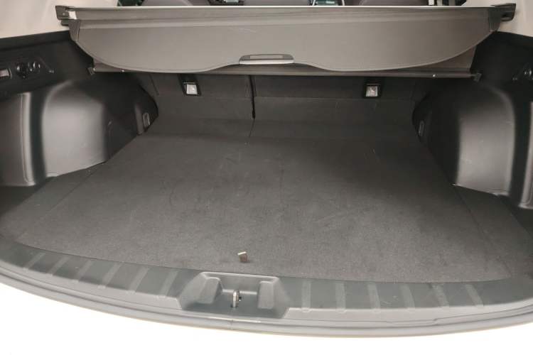 Used Subaru Forester 2021 2.0i X Sport Edition EyeSight
