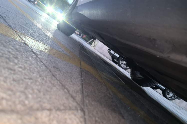 Used Ford Focus 2012 Hatchback 1.6L Automatic Comfort Model
