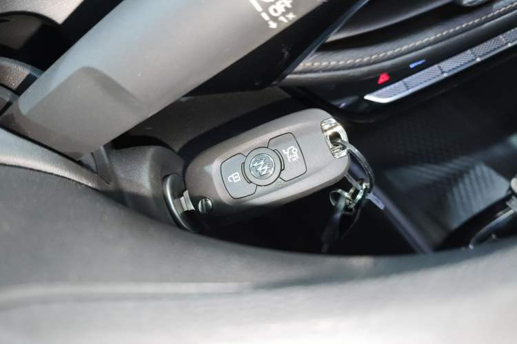 Used Buick Verano 2023 Pro Enjoyment Edition