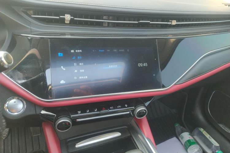 Used Chery Arrizo 5 PLUS 2021 Xiaoze 1.5L CVT Enjoy PLUS
