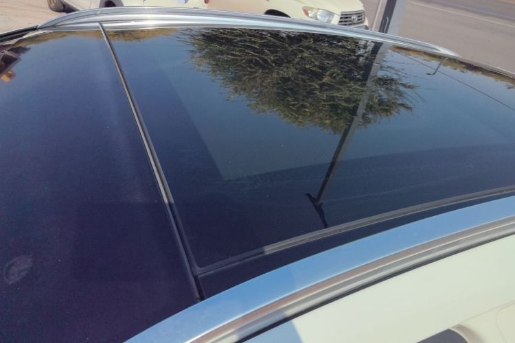 Used Mercedes-Benz GLA 2018 GLA 200 Sport Edition
