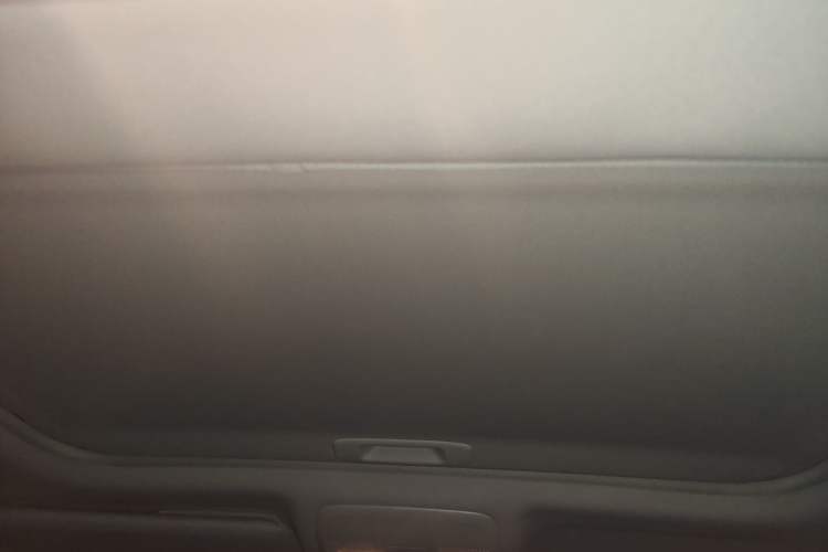 Used Mazda Atenza 2020 2.0L Blue Sky Luxury Edition