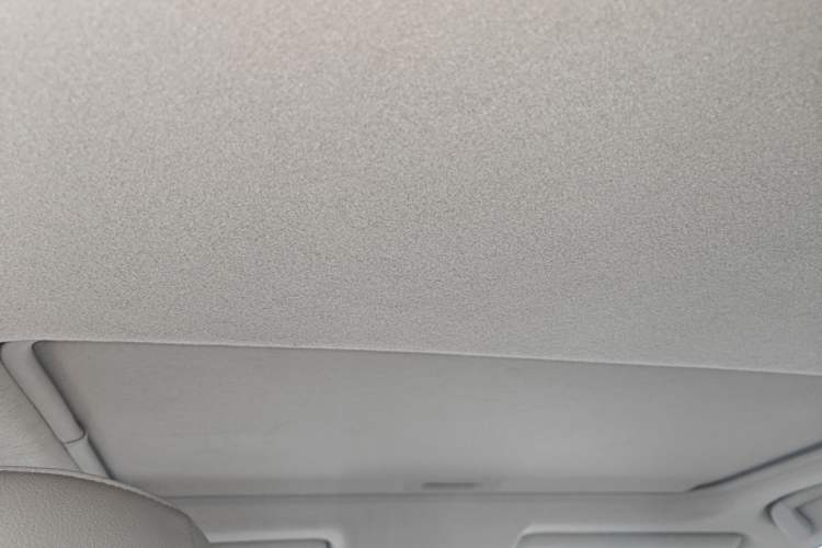 Used Toyota Camry 2013 200G Classic Luxury Edition