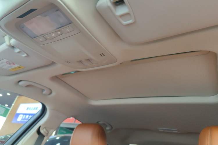 Used Chevrolet Cruze 2015 1.4T DCG Flagship Edition