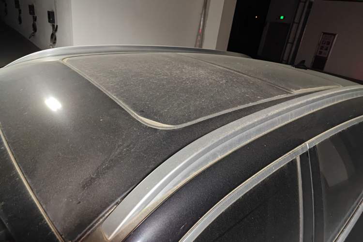 Used Haval H6 2021 1.5 GDIT Automatic Champion Edition