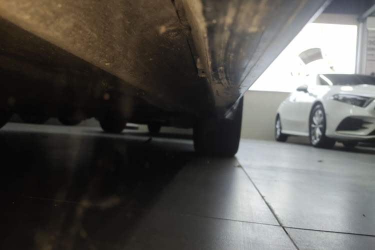 Used Jaguar XFL 2022 XFL 2.0T P250 Two-Wheel-Drive Prestige Luxury Edition
