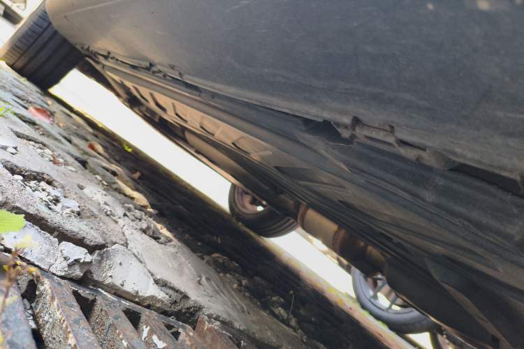 Used Mercedes-Benz GLC AMG 2020 AMG GLC 43 4MATIC