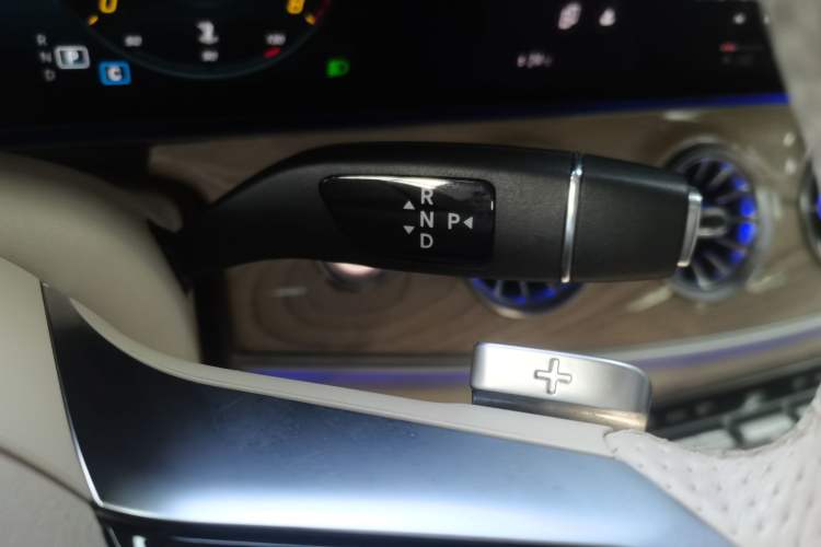 Used Mercedes-Benz E-Class 2023 E 260 Coupe
