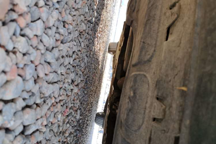 Used Volkswagen Touran 2013 1.4T DSG Comfort Edition 5-Seater
