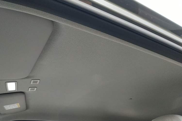 Used  Panda 2025 210km Panda Rider
