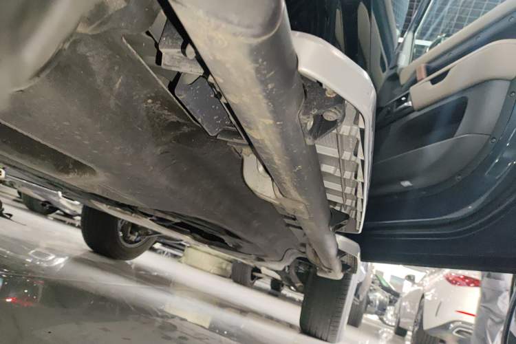 Used Land Rover Defender 2021 110 P400 X-DYNAMIC HSE
