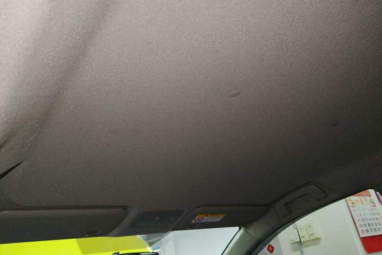 Used Toyota YARiS L 2021 X-Trail 1.5L CVT Leading Edition
