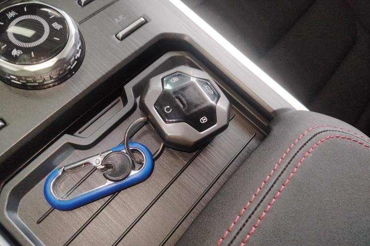 Used JETOUR Traveler 2023 1.5T Two-Wheel Drive Discovery PRO
