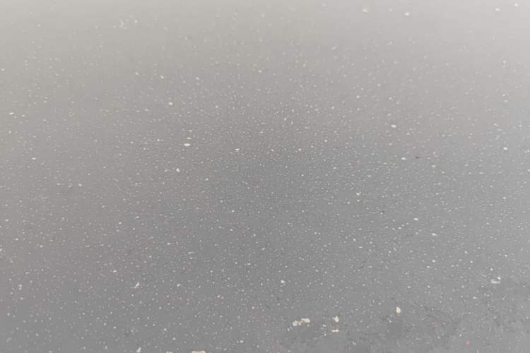 Used Wuling Bingo 2023 410 km Lingxi Deluxe Edition
