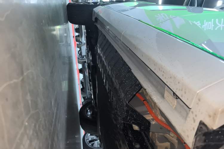 Used  Q05 2025 Truly Delicious Version 125 Deluxe Edition
