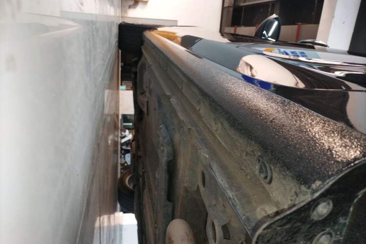 Used Buick Regal 2024 25T Deluxe Edition
