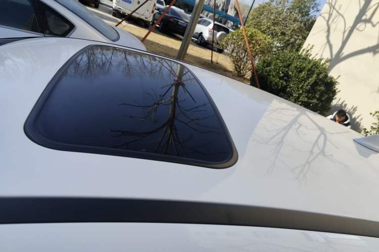 Used Ford Focus 2018 Hatchback Classic 1.6L Automatic Trendy SmartDrive Edition
