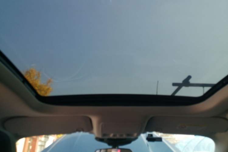 Used Ford Escape 2024 EcoBoost 245 Two-Wheel-Drive Comfort Edition
