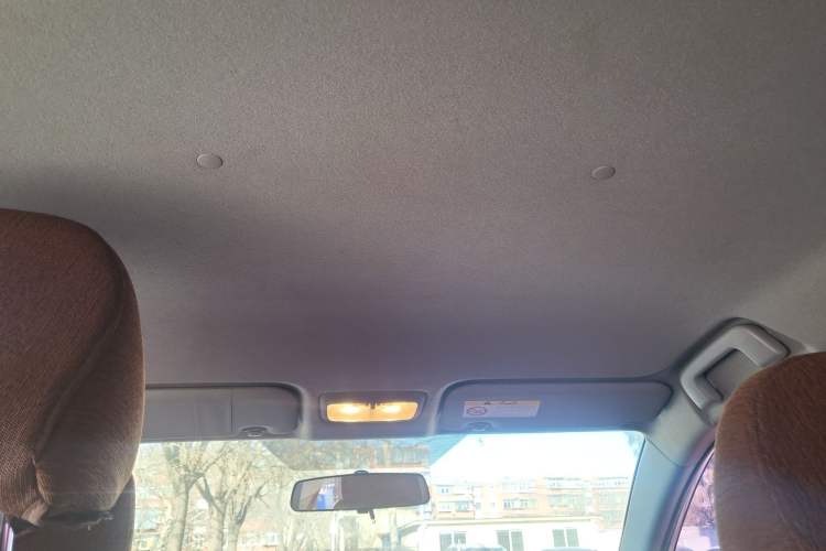 TDK.VehicleDetails.img