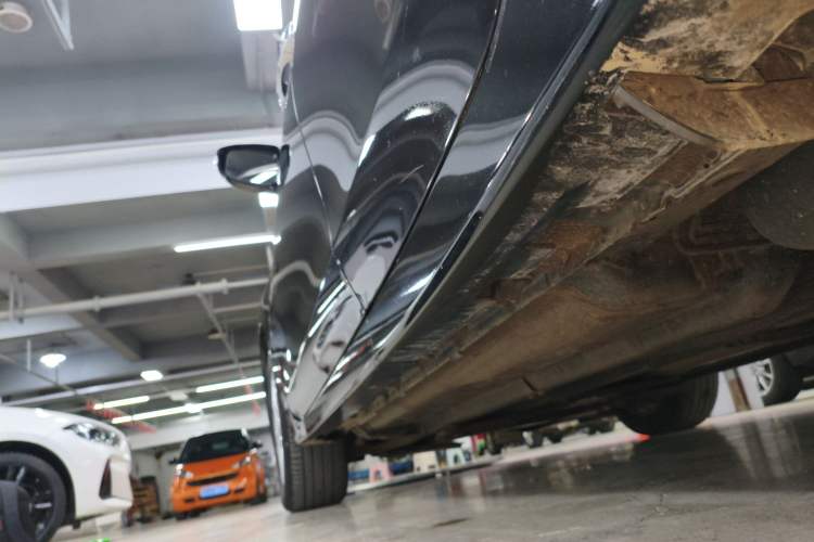 Used Nissan Teana 2016 2.0L XL Comfort Edition
