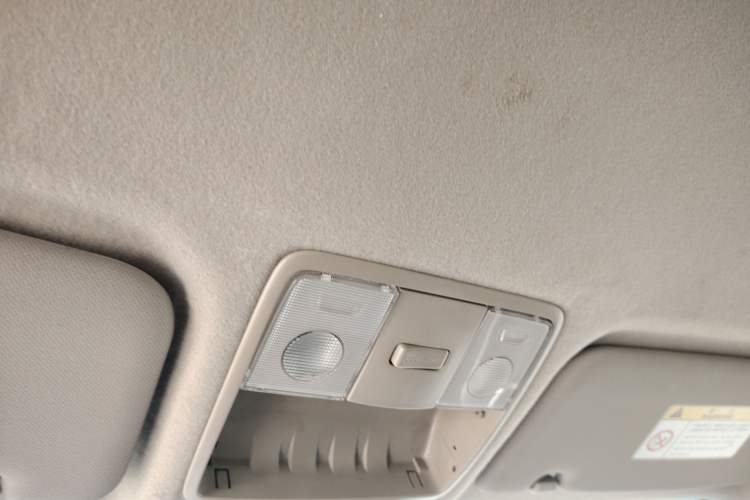 Used Kia K2 2015 Sedan 1.4L Automatic GLS
