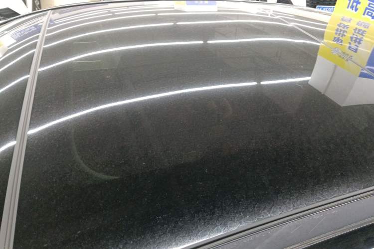 Used Mercedes-Benz E-Class 2018 Facelift E 300 L Luxury Edition
