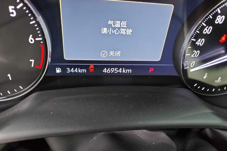 Used Buick Envision 2022 Encore S GS 4x4 Sport Edition
