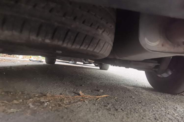 Used Mercedes-Benz Vito 2021 2.0T Elite Version 7 Seats
