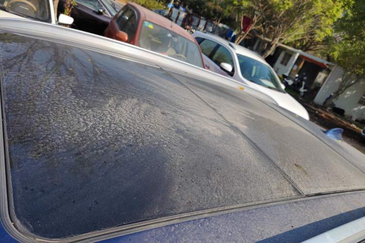 Used BMW X1 2018 xDrive20Li Luxury Edition