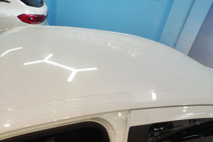 Used Peugeot 301 2016 1.6L Manual Comfort Edition
