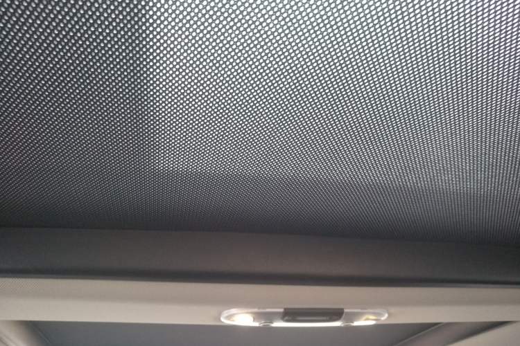 Used  MINI 2019 1.5T ONE Five-Door Edition
