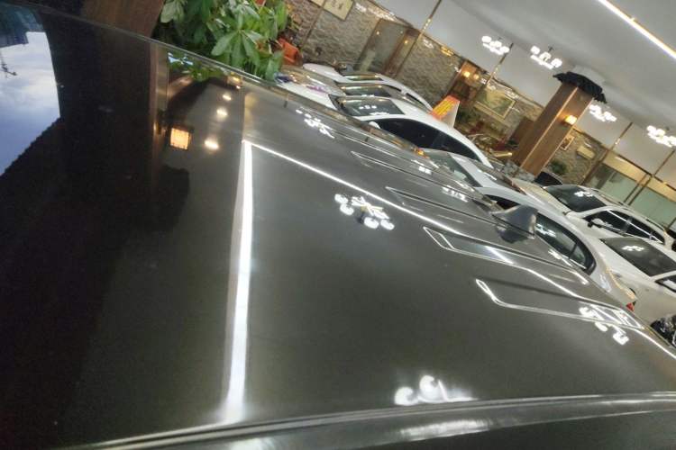 Used Nissan Navara 2017 2.5L Automatic 4x4 Luxury Edition QR25
