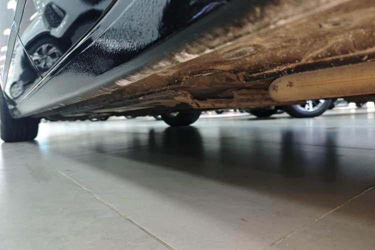 Used Buick LaCrosse 2021 552T Luxury Version