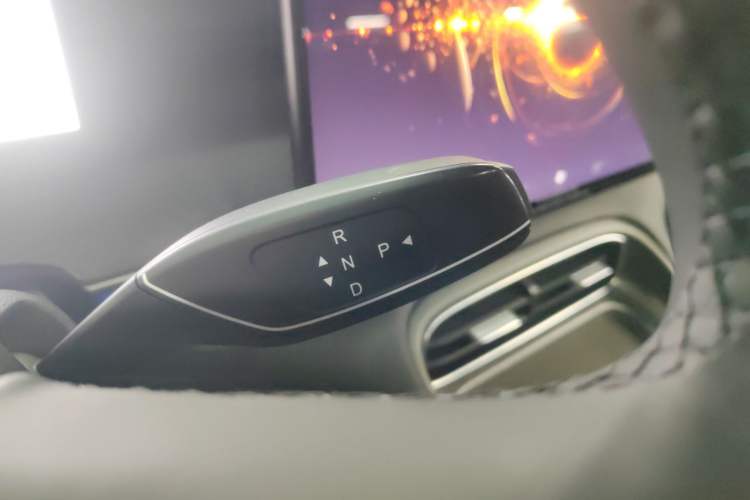 Used Chery Tiggo 8 PLUS 2025 290TGDI DCT Luxury 5-Seater