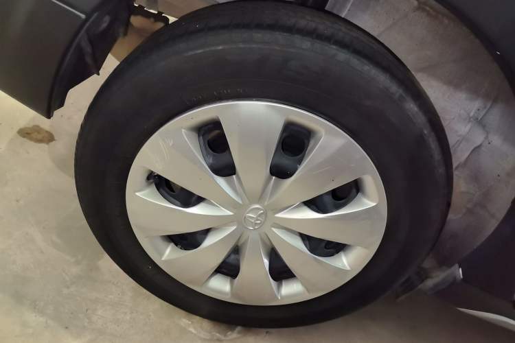 Used Toyota YARiS L 2021 X-Trail 1.5L CVT Leading Edition