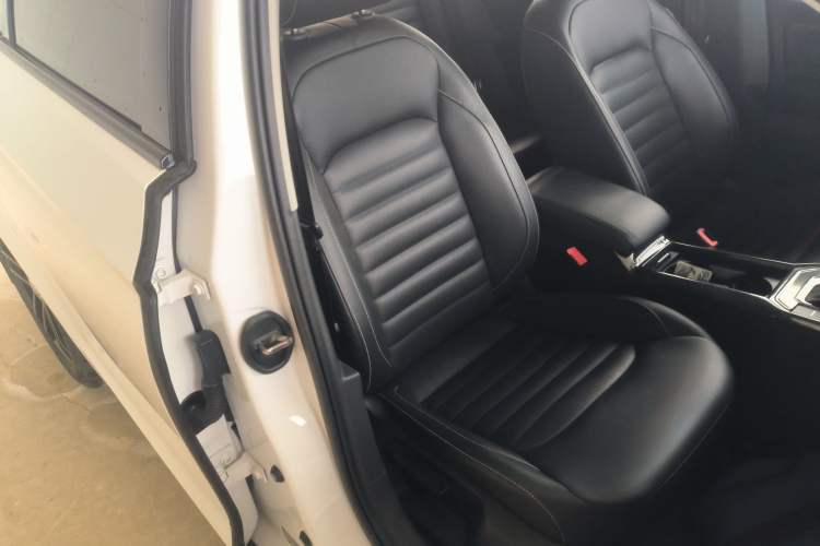 Used Volkswagen Lamando 2021 280TSI DSG Comfort Edition