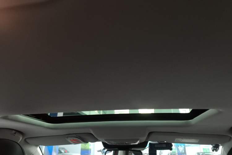 Used Great Wall Poer 2020 2.0T Off-Road Edition Automatic Gasoline 4x4 Limited Edition GW4C20B