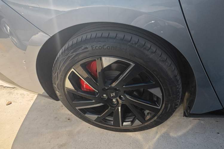 Used  eπ007 2024 620 Pro Version
