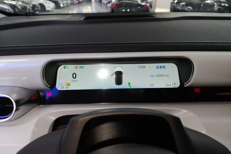 Used  #1 2022 Premium Edition
