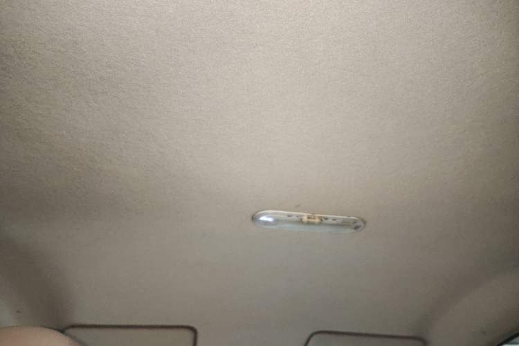 Used Nissan Sunny 2014 1.5XE CVT Elite Edition