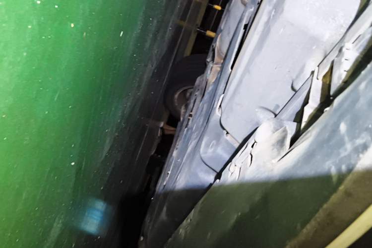 Used Mercedes-Benz GLE 2018 GLE 320 4MATIC Dynamic Edition Collector's Edition
