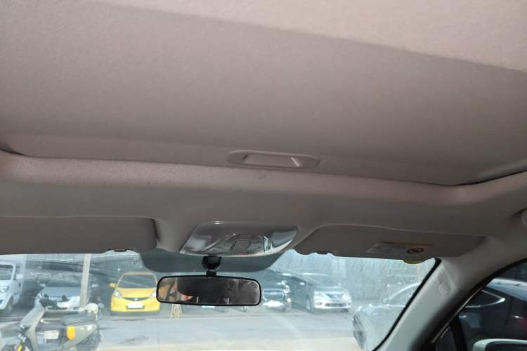 Used GAC Trumpchi GS3 2022 POWER 270T Automatic Luxury Edition