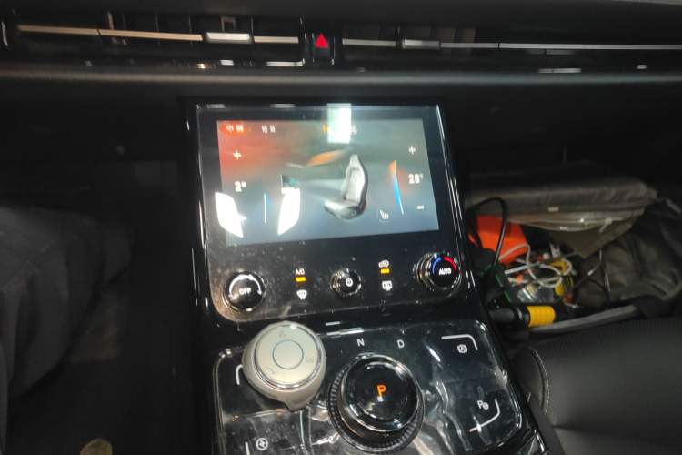 Used NETA U 2021 Pro 500 Global Edition